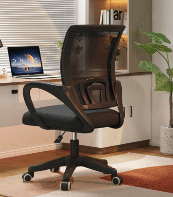 office chair, mesh office chair, clerical chair, ergonomic office chair, swivel chair, executive office chair, desk chair, breathable mesh chair, comfortable office chair, adjustable office chair, lumbar support chair, modern office chair, home office chair, workstation chair, computer chair, task chair, office furniture, professional office chair, ergonomic desk chair, high-back office chair, office seating, swivel mesh chair, office chair with wheels, breathable desk chair, ergonomic work chair, office chair for home, executive mesh chair, adjustable mesh chair, office chair with lumbar support, mesh task chair, office chair for long hours, office chair with armrests, office chair for manager, premium office chair, durable office chair, office chair online, office chair sale, budget office chair, office chair for employees, office chair for professionals, ergonomic swivel chair, lightweight office chair, mesh ergonomic chair, high-quality office chair, office chair for workstation, office chair with headrest, office chair for study, mesh desk chair, comfortable work chair, adjustable swivel chair, ergonomic seating, office chair for computer, breathable ergonomic chair, mesh chair for office, office chair for home office, office chair for conference, ergonomic task chair, professional mesh chair, office furniture online, office chair deals, ergonomic executive chair, modern mesh chair, office chair with wheels and armrests, swivel mesh desk chair, office chair with adjustable height, home workstation chair, breathable back office chair, office chair with caster wheels, office chair for long sitting, ergonomic office seating, mesh ergonomic desk chair, office chair with comfort padding, lightweight mesh office chair, office chair for business, mesh computer chair, professional ergonomic chair, office chair for employees comfort, office chair with modern design, budget mesh chair, office chair for study room, comfortable ergonomic office chair, adjustable back office chair, mesh task seating, executive office desk chair, office chair for corporate use, mesh home office chair, breathable mesh back chair, modern office seating, office chair with support, mesh office furniture, ergonomic swivel mesh chair, office chair with height adjustment, office chair with tilt mechanism, breathable ergonomic seating, office chair online shopping,