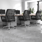 clerical mesh office chair, mesh office chair, clerical office chair, ergonomic mesh office chair, office chair mesh, office chair clerical, breathable mesh office chair, office seating mesh, professional mesh office chair, mesh chair for office, office desk chair mesh, clerical chair ergonomic, office chair breathable mesh, office chair for staff, office furniture mesh chair, executive mesh office chair, office chair for workspace, mesh office seating, office chair for clerical staff, mesh chair professional, office chair with mesh back, office chair breathable, clerical chair mesh, office seating ergonomic, office chair modern mesh, mesh office chair ergonomic, office chair for employees, clerical staff chair, mesh desk chair office, office mesh chair ergonomic, office furniture chair mesh, office chair breathable back, clerical mesh chair ergonomic, professional office chair mesh, office chair mesh back, office chair for work, office chair breathable ergonomic, mesh executive office chair, clerical office seating, office chair adjustable mesh, office chair for desk, breathable clerical office chair, office furniture ergonomic chair, mesh chair for staff, office chair comfortable mesh, office seating professional, clerical mesh seating, office chair modern ergonomic, office chair breathable seat, mesh chair ergonomic office, office chair mesh ergonomic back, clerical office chair mesh back, office chair mesh ergonomic seat, office furniture breathable chair, mesh office chair modern, office chair staff use, clerical chair professional, office chair mesh adjustable, office chair breathable ergonomic mesh, office chair ergonomic mesh professional, office chair mesh breathable back, mesh chair office ergonomic, clerical staff mesh chair, office chair for clerical work, office chair modern mesh design, mesh chair comfortable office, office chair adjustable breathable, clerical office chair ergonomic mesh, mesh back office chair, office chair breathable mesh ergonomic, office chair mesh professional use, mesh chair staff office, office furniture breathable mesh chair, office chair ergonomic breathable back, office chair for office staff, clerical office mesh chair professional, office chair mesh comfort, office chair ergonomic breathable seat, mesh office chair staff use, office chair mesh adjustable ergonomic, clerical chair mesh breathable, office chair mesh back ergonomic, office chair modern mesh professional, mesh office chair breathable, office chair clerical staff, office chair ergonomic mesh back, office chair mesh seat ergonomic, clerical office chair mesh ergonomic, office chair mesh adjustable back, office chair breathable mesh seat, office furniture mesh ergonomic chair, mesh office chair professional, office chair mesh ergonomic adjustable, office chair clerical mesh back, office chair breathable ergonomic mesh seat, office chair staff ergonomic mesh, mesh chair ergonomic breathable, office chair clerical staff mesh, office chair mesh professional ergonomic, office chair breathable back mesh, mesh chair office staff, office chair mesh adjustable seat, clerical office chair breathable mesh, office chair modern ergonomic mesh, office chair mesh professional adjustable, office chair ergonomic breathable mesh back, office chair mesh breathable ergonomic seat, mesh chair professional office, office chair mesh clerical staff, office chair adjustable breathable mesh, office chair mesh ergonomic comfort, office chair clerical mesh ergonomic, mesh chair ergonomic back office, office chair breathable mesh professional, office chair mesh seat breathable, office chair professional ergonomic mesh, office chair mesh staff use, office chair mesh breathable professional, clerical mesh office chair ergonomic, office chair mesh ergonomic staff, mesh chair modern office, office chair breathable ergonomic professional, office chair mesh adjustable back ergonomic, office chair clerical professional mesh, office chair breathable mesh comfort, office chair ergonomic mesh breathable seat, office chair mesh ergonomic staff, office chair breathable mesh back professional, mesh chair office ergonomic adjustable, office chair clerical breathable mesh, office chair mesh seat adjustable ergonomic, mesh chair professional office ergonomic, office chair ergonomic breathable mesh back, office chair mesh breathable seat ergonomic, office chair mesh staff professional, office chair clerical ergonomic mesh back, mesh chair breathable office, office chair adjustable mesh ergonomic, office chair mesh professional staff, office chair breathable back mesh ergonomic, office chair ergonomic mesh breathable seat, office chair mesh adjustable seat ergonomic, office chair clerical mesh breathable back, mesh chair office modern ergonomic, office chair mesh ergonomic breathable, office chair professional mesh breathable, office chair mesh ergonomic comfort, office chair breathable mesh staff, office chair mesh clerical ergonomic, office chair breathable ergonomic mesh professional, office chair mesh adjustable ergonomic back, office chair clerical mesh adjustable, office chair breathable mesh ergonomic back, office chair mesh professional breathable, office chair ergonomic breathable mesh staff, mesh chair office professional ergonomic, office chair mesh ergonomic adjustable seat, office chair clerical breathable mesh back, office chair breathable mesh ergonomic seat, office chair mesh staff ergonomic, office chair mesh professional breathable back, mesh chair clerical staff ergonomic, office chair mesh ergonomic breathable back, office chair mesh breathable seat staff, office chair ergonomic mesh breathable professional,