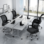 clerical mesh office chair, mesh office chair, clerical office chair, ergonomic mesh office chair, office chair mesh, office chair clerical, breathable mesh office chair, office seating mesh, professional mesh office chair, mesh chair for office, office desk chair mesh, clerical chair ergonomic, office chair breathable mesh, office chair for staff, office furniture mesh chair, executive mesh office chair, office chair for workspace, mesh office seating, office chair for clerical staff, mesh chair professional, office chair with mesh back, office chair breathable, clerical chair mesh, office seating ergonomic, office chair modern mesh, mesh office chair ergonomic, office chair for employees, clerical staff chair, mesh desk chair office, office mesh chair ergonomic, office furniture chair mesh, office chair breathable back, clerical mesh chair ergonomic, professional office chair mesh, office chair mesh back, office chair for work, office chair breathable ergonomic, mesh executive office chair, clerical office seating, office chair adjustable mesh, office chair for desk, breathable clerical office chair, office furniture ergonomic chair, mesh chair for staff, office chair comfortable mesh, office seating professional, clerical mesh seating, office chair modern ergonomic, office chair breathable seat, mesh chair ergonomic office, office chair mesh ergonomic back, clerical office chair mesh back, office chair mesh ergonomic seat, office furniture breathable chair, mesh office chair modern, office chair staff use, clerical chair professional, office chair mesh adjustable, office chair breathable ergonomic mesh, office chair ergonomic mesh professional, office chair mesh breathable back, mesh chair office ergonomic, clerical staff mesh chair, office chair for clerical work, office chair modern mesh design, mesh chair comfortable office, office chair adjustable breathable, clerical office chair ergonomic mesh, mesh back office chair, office chair breathable mesh ergonomic, office chair mesh professional use, mesh chair staff office, office furniture breathable mesh chair, office chair ergonomic breathable back, office chair for office staff, clerical office mesh chair professional, office chair mesh comfort, office chair ergonomic breathable seat, mesh office chair staff use, office chair mesh adjustable ergonomic, clerical chair mesh breathable, office chair mesh back ergonomic, office chair modern mesh professional, mesh office chair breathable, office chair clerical staff, office chair ergonomic mesh back, office chair mesh seat ergonomic, clerical office chair mesh ergonomic, office chair mesh adjustable back, office chair breathable mesh seat, office furniture mesh ergonomic chair, mesh office chair professional, office chair mesh ergonomic adjustable, office chair clerical mesh back, office chair breathable ergonomic mesh seat, office chair staff ergonomic mesh, mesh chair ergonomic breathable, office chair clerical staff mesh, office chair mesh professional ergonomic, office chair breathable back mesh, mesh chair office staff, office chair mesh adjustable seat, clerical office chair breathable mesh, office chair modern ergonomic mesh, office chair mesh professional adjustable, office chair ergonomic breathable mesh back, office chair mesh breathable ergonomic seat, mesh chair professional office, office chair mesh clerical staff, office chair adjustable breathable mesh, office chair mesh ergonomic comfort, office chair clerical mesh ergonomic, mesh chair ergonomic back office, office chair breathable mesh professional, office chair mesh seat breathable, office chair professional ergonomic mesh, office chair mesh staff use, office chair mesh breathable professional, clerical mesh office chair ergonomic, office chair mesh ergonomic staff, mesh chair modern office, office chair breathable ergonomic professional, office chair mesh adjustable back ergonomic, office chair clerical professional mesh, office chair breathable mesh comfort, office chair ergonomic mesh breathable seat, office chair mesh ergonomic staff, office chair breathable mesh back professional, mesh chair office ergonomic adjustable, office chair clerical breathable mesh, office chair mesh seat adjustable ergonomic, mesh chair professional office ergonomic, office chair ergonomic breathable mesh back, office chair mesh breathable seat ergonomic, office chair mesh staff professional, office chair clerical ergonomic mesh back, mesh chair breathable office, office chair adjustable mesh ergonomic, office chair mesh professional staff, office chair breathable back mesh ergonomic, office chair ergonomic mesh breathable seat, office chair mesh adjustable seat ergonomic, office chair clerical mesh breathable back, mesh chair office modern ergonomic, office chair mesh ergonomic breathable, office chair professional mesh breathable, office chair mesh ergonomic comfort, office chair breathable mesh staff, office chair mesh clerical ergonomic, office chair breathable ergonomic mesh professional, office chair mesh adjustable ergonomic back, office chair clerical mesh adjustable, office chair breathable mesh ergonomic back, office chair mesh professional breathable, office chair ergonomic breathable mesh staff, mesh chair office professional ergonomic, office chair mesh ergonomic adjustable seat, office chair clerical breathable mesh back, office chair breathable mesh ergonomic seat, office chair mesh staff ergonomic, office chair mesh professional breathable back, mesh chair clerical staff ergonomic, office chair mesh ergonomic breathable back, office chair mesh breathable seat staff, office chair ergonomic mesh breathable professional,