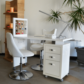 computer desk, modern computer desk, wooden computer desk, glass computer desk, office computer desk, home computer desk, ergonomic computer desk, L-shaped computer desk, corner computer desk, compact computer desk, gaming computer desk, study computer desk, executive computer desk, adjustable computer desk, computer workstation, computer table, desktop computer desk, computer desk with drawers, computer desk with storage, computer desk with shelves, modern office desk, home office desk, student computer desk, sleek computer desk, minimalist computer desk, professional computer desk, contemporary computer desk, computer desk for adults, computer desk for kids, computer desk for small spaces, computer desk kenya, multifunctional computer desk, computer desk with keyboard tray, sturdy computer desk, functional computer desk, modern workstation desk, stylish computer desk, computer desk with cable management, space-saving computer desk, designer computer desk, computer desk for home office, durable computer desk, computer desk with monitor stand, compact office desk, modular computer desk, modern study desk, computer desk with hutch, executive office desk, computer desk with ergonomic design, computer desk for gaming setup, L-shaped workstation desk, office furniture computer desk, contemporary home desk, practical computer desk, computer desk with storage drawers, home study desk, professional workstation desk, computer desk with open shelves, sleek modern computer desk, space-efficient computer desk, multifunctional workstation desk, computer desk with filing cabinet, modern executive computer desk, home office workstation, stylish workstation desk, functional home desk, computer desk for apartment, designer workstation desk, ergonomic home office desk, compact computer workstation, modern computer table design, computer desk with built-in shelves, home office furniture, modern professional computer desk, computer desk with side storage, versatile computer desk, computer desk for small rooms, contemporary study desk, computer desk with adjustable height, sleek office computer desk, modular office desk, computer desk with storage compartments, professional home office desk, minimalist workstation desk, computer desk with keyboard drawer, modern ergonomic computer desk, L-shaped office computer desk, compact workstation desk, durable office desk, stylish computer workstation, contemporary office furniture, computer desk with workstation setup, home office furniture kenya, modern functional computer desk, computer desk with integrated storage, executive home office desk, modern study workstation, practical home workstation, ergonomic office furniture, compact office furniture, designer home office desk, computer desk for student, space-saving workstation desk, contemporary home office desk, computer desk with drawers and shelves, sleek professional computer desk, functional study desk, modern minimalist workstation desk, home office study desk, computer desk with cable organizer, multipurpose computer desk, stylish study desk, modern office computer desk, ergonomic study desk, L-shaped home office desk, computer desk for gaming and work, practical modern computer desk, contemporary functional desk, modern office workstation, compact home study desk, computer desk with monitor shelf, sleek modern workstation, multifunctional office desk, designer computer workstation, computer desk with side drawers, modern home office furniture, computer desk for professionals, stylish ergonomic desk, modern student desk, functional modern home desk, contemporary computer workstation, multipurpose home desk, computer desk with keyboard tray and storage, durable modern workstation, modern compact computer desk, sleek stylish home office desk, ergonomic L-shaped computer desk, contemporary professional workstation, computer desk for small office, modern computer desk set, multifunctional L-shaped workstation, designer modern study desk, compact ergonomic workstation, computer desk with hutch and shelves, modern executive home desk, practical computer workstation, stylish modern study desk, functional professional desk, home office computer desk kenya, modern minimalist study desk, computer desk for adults and students, sleek contemporary office desk, durable ergonomic computer desk, modern workstation furniture, contemporary stylish workstation desk, multipurpose computer workstation, modern home office setup, ergonomic professional computer desk, functional compact computer desk, designer L-shaped workstation, computer desk for gaming room, sleek modern home study desk, contemporary practical computer desk, modern office study desk, versatile ergonomic desk, compact modern workstation, stylish professional home desk, modern computer workstation kenya, functional office computer desk, modern student workstation desk, practical ergonomic home desk, sleek contemporary study desk, durable professional workstation, computer desk with storage and drawers, modern L-shaped study desk, stylish compact workstation, contemporary home computer desk, ergonomic computer workstation, functional multipurpose home desk, modern office computer workstation, compact stylish computer desk, modern home office setup desk, versatile ergonomic workstation, designer contemporary computer desk, sleek practical workstation, modern study desk set, functional professional computer desk, modern computer desk for small spaces, stylish modern L-shaped desk, durable office workstation, compact ergonomic home desk, contemporary modern computer desk, practical functional workstation, modern computer desk furniture kenya, sleek professional home office desk, multifunctional study workstation, designer modern computer desk set, modern compact workstation furniture, ergonomic stylish computer desk, contemporary functional home desk, modern professional computer workstation, stylish ergonomic home desk, functional modern study desk, compact professional computer desk, modern office furniture computer desk, sleek modern multipurpose desk, contemporary ergonomic computer desk, practical stylish home workstation, modern minimalist home office desk, durable functional workstation, modern L-shaped computer workstation, stylish professional study desk, modern home computer workstation, compact functional study desk, contemporary modern ergonomic desk, sleek professional workstation, modern computer desk for home office, practical multipurpose study desk, modern ergonomic L-shaped desk, stylish contemporary home office desk, durable modern study workstation, compact professional home desk, functional modern computer desk set, modern stylish L-shaped computer desk, contemporary home office workstation, ergonomic practical study desk, modern computer desk setup kenya.