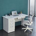 computer study desk, study desk for home, office study table, wooden study desk, modern study desk, student study desk, computer desk table, home office desk, writing study desk, compact study desk, study table for students, office computer desk, laptop study desk, study desk with storage, minimalist study desk, durable study table, study desk furniture, ergonomic study desk, study desk for bedroom, work from home desk, small space study desk, study desk for kids, study desk for adults, office study furniture, computer table desk, study desk design, affordable study desk, study desk Kenya, modern computer desk, multi purpose study desk