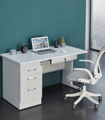 computer study desk, study desk for home, office study table, wooden study desk, modern study desk, student study desk, computer desk table, home office desk, writing study desk, compact study desk, study table for students, office computer desk, laptop study desk, study desk with storage, minimalist study desk, durable study table, study desk furniture, ergonomic study desk, study desk for bedroom, work from home desk, small space study desk, study desk for kids, study desk for adults, office study furniture, computer table desk, study desk design, affordable study desk, study desk Kenya, modern computer desk, multi purpose study desk