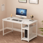 computer work desk, computer desk with CPU stand, workstation desk with CPU holder, desktop computer table, office computer desk, home office desk, study desk with CPU stand, PC desk with CPU support, laptop and PC desk, ergonomic computer desk, modern computer desk, office workstation desk, computer table with drawer, computer table with storage, gaming desk with CPU stand, computer table for home office, computer desk for office use, computer workstation furniture, office desk with CPU compartment, workstation table with CPU holder, computer desk with shelves, computer workstation desk, computer furniture for office, computer workstation for home, office work desk with CPU tray, computer desk with keyboard tray, office computer table with storage, PC workstation desk, office furniture computer desk, modern home office desk, computer table with cable management, computer desk for adults, computer desk for students, study table with CPU stand, computer desk for small spaces, computer desk compact, computer workstation with storage, home study desk with CPU holder, computer desk with adjustable height, computer table with strong frame, office workstation furniture, computer desk with ergonomic design, computer desk with CPU drawer, workstation desk with shelf, office furniture workstation, home office computer desk, office computer workstation, PC table with CPU tray, computer table for work, modern office computer desk, executive computer desk, professional workstation desk, computer desk sturdy frame, computer desk durable, home office furniture, office desk with CPU stand, computer workstation with shelf, computer table with multiple storage, office desk with keyboard and CPU holder, study desk for PC, computer desk space saver, computer workstation with storage shelves, office furniture for workstation, computer desk with strong CPU stand, home office workstation desk, computer table with multi-tier design, office desk for home office, office computer furniture, PC desk with CPU storage, workstation desk compact, computer desk with storage cabinet, modern workstation furniture, office table with CPU holder, office workstation table, computer workstation setup, PC desk ergonomic, computer desk modern design, computer desk multi-functional, computer workstation for office, computer desk for students bedroom, office furniture for computer workstation, home computer desk with CPU tray,