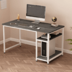 computer work desk, computer desk with CPU stand, workstation desk with CPU holder, desktop computer table, office computer desk, home office desk, study desk with CPU stand, PC desk with CPU support, laptop and PC desk, ergonomic computer desk, modern computer desk, office workstation desk, computer table with drawer, computer table with storage, gaming desk with CPU stand, computer table for home office, computer desk for office use, computer workstation furniture, office desk with CPU compartment, workstation table with CPU holder, computer desk with shelves, computer workstation desk, computer furniture for office, computer workstation for home, office work desk with CPU tray, computer desk with keyboard tray, office computer table with storage, PC workstation desk, office furniture computer desk, modern home office desk, computer table with cable management, computer desk for adults, computer desk for students, study table with CPU stand, computer desk for small spaces, computer desk compact, computer workstation with storage, home study desk with CPU holder, computer desk with adjustable height, computer table with strong frame, office workstation furniture, computer desk with ergonomic design, computer desk with CPU drawer, workstation desk with shelf, office furniture workstation, home office computer desk, office computer workstation, PC table with CPU tray, computer table for work, modern office computer desk, executive computer desk, professional workstation desk, computer desk sturdy frame, computer desk durable, home office furniture, office desk with CPU stand, computer workstation with shelf, computer table with multiple storage, office desk with keyboard and CPU holder, study desk for PC, computer desk space saver, computer workstation with storage shelves, office furniture for workstation, computer desk with strong CPU stand, home office workstation desk, computer table with multi-tier design, office desk for home office, office computer furniture, PC desk with CPU storage, workstation desk compact, computer desk with storage cabinet, modern workstation furniture, office table with CPU holder, office workstation table, computer workstation setup, PC desk ergonomic, computer desk modern design, computer desk multi-functional, computer workstation for office, computer desk for students bedroom, office furniture for computer workstation, home computer desk with CPU tray,