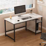 computer work desk, computer desk with CPU stand, workstation desk with CPU holder, desktop computer table, office computer desk, home office desk, study desk with CPU stand, PC desk with CPU support, laptop and PC desk, ergonomic computer desk, modern computer desk, office workstation desk, computer table with drawer, computer table with storage, gaming desk with CPU stand, computer table for home office, computer desk for office use, computer workstation furniture, office desk with CPU compartment, workstation table with CPU holder, computer desk with shelves, computer workstation desk, computer furniture for office, computer workstation for home, office work desk with CPU tray, computer desk with keyboard tray, office computer table with storage, PC workstation desk, office furniture computer desk, modern home office desk, computer table with cable management, computer desk for adults, computer desk for students, study table with CPU stand, computer desk for small spaces, computer desk compact, computer workstation with storage, home study desk with CPU holder, computer desk with adjustable height, computer table with strong frame, office workstation furniture, computer desk with ergonomic design, computer desk with CPU drawer, workstation desk with shelf, office furniture workstation, home office computer desk, office computer workstation, PC table with CPU tray, computer table for work, modern office computer desk, executive computer desk, professional workstation desk, computer desk sturdy frame, computer desk durable, home office furniture, office desk with CPU stand, computer workstation with shelf, computer table with multiple storage, office desk with keyboard and CPU holder, study desk for PC, computer desk space saver, computer workstation with storage shelves, office furniture for workstation, computer desk with strong CPU stand, home office workstation desk, computer table with multi-tier design, office desk for home office, office computer furniture, PC desk with CPU storage, workstation desk compact, computer desk with storage cabinet, modern workstation furniture, office table with CPU holder, office workstation table, computer workstation setup, PC desk ergonomic, computer desk modern design, computer desk multi-functional, computer workstation for office, computer desk for students bedroom, office furniture for computer workstation, home computer desk with CPU tray,
