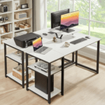 computer work desk, computer desk with CPU stand, workstation desk with CPU holder, desktop computer table, office computer desk, home office desk, study desk with CPU stand, PC desk with CPU support, laptop and PC desk, ergonomic computer desk, modern computer desk, office workstation desk, computer table with drawer, computer table with storage, gaming desk with CPU stand, computer table for home office, computer desk for office use, computer workstation furniture, office desk with CPU compartment, workstation table with CPU holder, computer desk with shelves, computer workstation desk, computer furniture for office, computer workstation for home, office work desk with CPU tray, computer desk with keyboard tray, office computer table with storage, PC workstation desk, office furniture computer desk, modern home office desk, computer table with cable management, computer desk for adults, computer desk for students, study table with CPU stand, computer desk for small spaces, computer desk compact, computer workstation with storage, home study desk with CPU holder, computer desk with adjustable height, computer table with strong frame, office workstation furniture, computer desk with ergonomic design, computer desk with CPU drawer, workstation desk with shelf, office furniture workstation, home office computer desk, office computer workstation, PC table with CPU tray, computer table for work, modern office computer desk, executive computer desk, professional workstation desk, computer desk sturdy frame, computer desk durable, home office furniture, office desk with CPU stand, computer workstation with shelf, computer table with multiple storage, office desk with keyboard and CPU holder, study desk for PC, computer desk space saver, computer workstation with storage shelves, office furniture for workstation, computer desk with strong CPU stand, home office workstation desk, computer table with multi-tier design, office desk for home office, office computer furniture, PC desk with CPU storage, workstation desk compact, computer desk with storage cabinet, modern workstation furniture, office table with CPU holder, office workstation table, computer workstation setup, PC desk ergonomic, computer desk modern design, computer desk multi-functional, computer workstation for office, computer desk for students bedroom, office furniture for computer workstation, home computer desk with CPU tray,