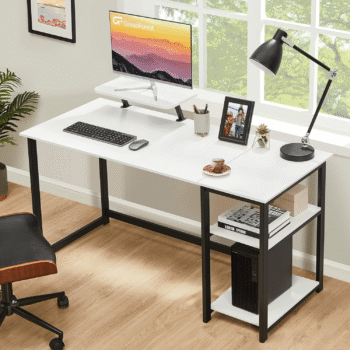 computer work desk, computer desk with CPU stand, workstation desk with CPU holder, desktop computer table, office computer desk, home office desk, study desk with CPU stand, PC desk with CPU support, laptop and PC desk, ergonomic computer desk, modern computer desk, office workstation desk, computer table with drawer, computer table with storage, gaming desk with CPU stand, computer table for home office, computer desk for office use, computer workstation furniture, office desk with CPU compartment, workstation table with CPU holder, computer desk with shelves, computer workstation desk, computer furniture for office, computer workstation for home, office work desk with CPU tray, computer desk with keyboard tray, office computer table with storage, PC workstation desk, office furniture computer desk, modern home office desk, computer table with cable management, computer desk for adults, computer desk for students, study table with CPU stand, computer desk for small spaces, computer desk compact, computer workstation with storage, home study desk with CPU holder, computer desk with adjustable height, computer table with strong frame, office workstation furniture, computer desk with ergonomic design, computer desk with CPU drawer, workstation desk with shelf, office furniture workstation, home office computer desk, office computer workstation, PC table with CPU tray, computer table for work, modern office computer desk, executive computer desk, professional workstation desk, computer desk sturdy frame, computer desk durable, home office furniture, office desk with CPU stand, computer workstation with shelf, computer table with multiple storage, office desk with keyboard and CPU holder, study desk for PC, computer desk space saver, computer workstation with storage shelves, office furniture for workstation, computer desk with strong CPU stand, home office workstation desk, computer table with multi-tier design, office desk for home office, office computer furniture, PC desk with CPU storage, workstation desk compact, computer desk with storage cabinet, modern workstation furniture, office table with CPU holder, office workstation table, computer workstation setup, PC desk ergonomic, computer desk modern design, computer desk multi-functional, computer workstation for office, computer desk for students bedroom, office furniture for computer workstation, home computer desk with CPU tray,