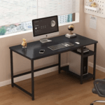 computer work desk, computer desk with CPU stand, workstation desk with CPU holder, desktop computer table, office computer desk, home office desk, study desk with CPU stand, PC desk with CPU support, laptop and PC desk, ergonomic computer desk, modern computer desk, office workstation desk, computer table with drawer, computer table with storage, gaming desk with CPU stand, computer table for home office, computer desk for office use, computer workstation furniture, office desk with CPU compartment, workstation table with CPU holder, computer desk with shelves, computer workstation desk, computer furniture for office, computer workstation for home, office work desk with CPU tray, computer desk with keyboard tray, office computer table with storage, PC workstation desk, office furniture computer desk, modern home office desk, computer table with cable management, computer desk for adults, computer desk for students, study table with CPU stand, computer desk for small spaces, computer desk compact, computer workstation with storage, home study desk with CPU holder, computer desk with adjustable height, computer table with strong frame, office workstation furniture, computer desk with ergonomic design, computer desk with CPU drawer, workstation desk with shelf, office furniture workstation, home office computer desk, office computer workstation, PC table with CPU tray, computer table for work, modern office computer desk, executive computer desk, professional workstation desk, computer desk sturdy frame, computer desk durable, home office furniture, office desk with CPU stand, computer workstation with shelf, computer table with multiple storage, office desk with keyboard and CPU holder, study desk for PC, computer desk space saver, computer workstation with storage shelves, office furniture for workstation, computer desk with strong CPU stand, home office workstation desk, computer table with multi-tier design, office desk for home office, office computer furniture, PC desk with CPU storage, workstation desk compact, computer desk with storage cabinet, modern workstation furniture, office table with CPU holder, office workstation table, computer workstation setup, PC desk ergonomic, computer desk modern design, computer desk multi-functional, computer workstation for office, computer desk for students bedroom, office furniture for computer workstation, home computer desk with CPU tray,