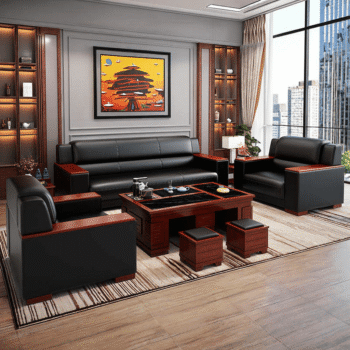 corporate 5-seater sofa, corporate sofa set, office 5-seater sofa, executive office sofa, modern office sofa, commercial office seating, office lounge sofa, reception area sofa, professional office furniture, corporate waiting sofa, comfortable office sofa, large office sofa, premium office sofa, office guest seating, contemporary office sofa, business office seating, office interior sofa, stylish office sofa, durable office sofa, office seating solution, office meeting sofa, office lobby sofa, corporate lounge furniture, modern corporate sofa, ergonomic office sofa, spacious office seating, office visitor sofa, office furniture sofa, high back office sofa, office sofa seating