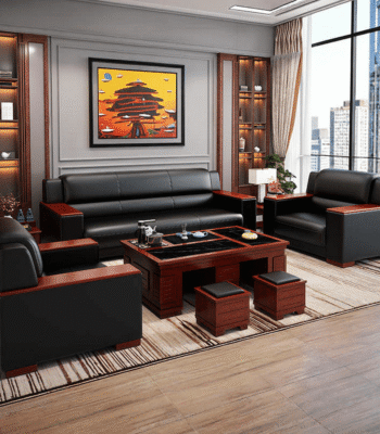 corporate 5-seater sofa, corporate sofa set, office 5-seater sofa, executive office sofa, modern office sofa, commercial office seating, office lounge sofa, reception area sofa, professional office furniture, corporate waiting sofa, comfortable office sofa, large office sofa, premium office sofa, office guest seating, contemporary office sofa, business office seating, office interior sofa, stylish office sofa, durable office sofa, office seating solution, office meeting sofa, office lobby sofa, corporate lounge furniture, modern corporate sofa, ergonomic office sofa, spacious office seating, office visitor sofa, office furniture sofa, high back office sofa, office sofa seating