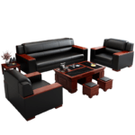 corporate 5-seater sofa, corporate sofa set, office 5-seater sofa, executive office sofa, modern office sofa, commercial office seating, office lounge sofa, reception area sofa, professional office furniture, corporate waiting sofa, comfortable office sofa, large office sofa, premium office sofa, office guest seating, contemporary office sofa, business office seating, office interior sofa, stylish office sofa, durable office sofa, office seating solution, office meeting sofa, office lobby sofa, corporate lounge furniture, modern corporate sofa, ergonomic office sofa, spacious office seating, office visitor sofa, office furniture sofa, high back office sofa, office sofa seating