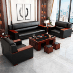 corporate 5-seater sofa, corporate sofa set, office 5-seater sofa, executive office sofa, modern office sofa, commercial office seating, office lounge sofa, reception area sofa, professional office furniture, corporate waiting sofa, comfortable office sofa, large office sofa, premium office sofa, office guest seating, contemporary office sofa, business office seating, office interior sofa, stylish office sofa, durable office sofa, office seating solution, office meeting sofa, office lobby sofa, corporate lounge furniture, modern corporate sofa, ergonomic office sofa, spacious office seating, office visitor sofa, office furniture sofa, high back office sofa, office sofa seating