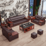 corporate 5-seater sofa, corporate sofa set, office 5-seater sofa, executive office sofa, modern office sofa, commercial office seating, office lounge sofa, reception area sofa, professional office furniture, corporate waiting sofa, comfortable office sofa, large office sofa, premium office sofa, office guest seating, contemporary office sofa, business office seating, office interior sofa, stylish office sofa, durable office sofa, office seating solution, office meeting sofa, office lobby sofa, corporate lounge furniture, modern corporate sofa, ergonomic office sofa, spacious office seating, office visitor sofa, office furniture sofa, high back office sofa, office sofa seating
