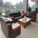 corporate 5-seater sofa, corporate sofa set, office 5-seater sofa, executive office sofa, modern office sofa, commercial office seating, office lounge sofa, reception area sofa, professional office furniture, corporate waiting sofa, comfortable office sofa, large office sofa, premium office sofa, office guest seating, contemporary office sofa, business office seating, office interior sofa, stylish office sofa, durable office sofa, office seating solution, office meeting sofa, office lobby sofa, corporate lounge furniture, modern corporate sofa, ergonomic office sofa, spacious office seating, office visitor sofa, office furniture sofa, high back office sofa, office sofa seating
