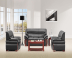 corporate 5-seater sofa, corporate sofa set, office 5-seater sofa, executive office sofa, modern office sofa, commercial office seating, office lounge sofa, reception area sofa, professional office furniture, corporate waiting sofa, comfortable office sofa, large office sofa, premium office sofa, office guest seating, contemporary office sofa, business office seating, office interior sofa, stylish office sofa, durable office sofa, office seating solution, office meeting sofa, office lobby sofa, corporate lounge furniture, modern corporate sofa, ergonomic office sofa, spacious office seating, office visitor sofa, office furniture sofa, high back office sofa, office sofa seating