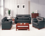 corporate 5-seater sofa, corporate sofa set, office 5-seater sofa, executive office sofa, modern office sofa, commercial office seating, office lounge sofa, reception area sofa, professional office furniture, corporate waiting sofa, comfortable office sofa, large office sofa, premium office sofa, office guest seating, contemporary office sofa, business office seating, office interior sofa, stylish office sofa, durable office sofa, office seating solution, office meeting sofa, office lobby sofa, corporate lounge furniture, modern corporate sofa, ergonomic office sofa, spacious office seating, office visitor sofa, office furniture sofa, high back office sofa, office sofa seating