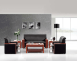 corporate 5-seater sofa, corporate sofa set, office 5-seater sofa, executive office sofa, modern office sofa, commercial office seating, office lounge sofa, reception area sofa, professional office furniture, corporate waiting sofa, comfortable office sofa, large office sofa, premium office sofa, office guest seating, contemporary office sofa, business office seating, office interior sofa, stylish office sofa, durable office sofa, office seating solution, office meeting sofa, office lobby sofa, corporate lounge furniture, modern corporate sofa, ergonomic office sofa, spacious office seating, office visitor sofa, office furniture sofa, high back office sofa, office sofa seating