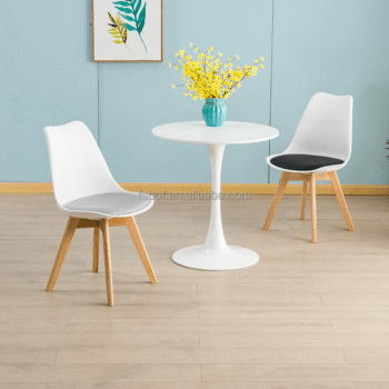 dining table, round dining table, square dining table, rectangular dining table, wooden dining table, glass dining table, modern dining table, contemporary dining table, farmhouse dining table, rustic dining table, extendable dining table, small dining table, large dining table, kitchen dining table, living room dining table, minimalist dining table, metal dining table, oak dining table, walnut dining table, pine dining table, mahogany dining table, solid wood dining table, luxury dining table, designer dining table, compact dining table, space-saving dining table, family dining table, 4-seater dining table, 6-seater dining table, 8-seater dining table, 10-seater dining table, eco-friendly dining table, handcrafted dining table, bespoke dining table, industrial dining table, Scandinavian dining table, vintage dining table, classic dining table, contemporary round table, glass top dining table, marble dining table, high gloss dining table, matte finish dining table, foldable dining table, extendable wooden table, extendable glass table, modern oak dining table, modern walnut dining table, small round table, small square table, small kitchen table, small wooden table, compact glass table, corner dining table, pedestal dining table, trestle dining table, farmhouse oak table, farmhouse pine table, rustic wooden table, rustic oak table, industrial metal table, metal frame table, minimal dining table, Scandinavian wood table, Scandinavian white table, vintage oak table, vintage pine table, classic mahogany table, classic oak table, modern minimalist table, modern farmhouse table, modern rustic table, modern industrial table, rectangular wooden table, rectangular glass table, round wooden table, round glass table, square wooden table, square glass table, oak veneer table, walnut veneer table, pine veneer table, mahogany veneer table, high dining table, low dining table, height adjustable table, folding dining table, wall-mounted dining table, extendable kitchen table, solid wood round table, solid wood square table, solid wood rectangular table, glass round table, glass square table, glass rectangular table, marble round table, marble square table, marble rectangular table, luxury oak table, luxury walnut table, designer wood table, designer glass table, minimalist oak table, minimalist walnut table, Scandinavian oak table, Scandinavian pine table, farmhouse dining set, modern dining set, rustic dining set, industrial dining set, family dining set, compact dining set, small dining set, 4-seater dining set, 6-seater dining set, 8-seater dining set, 10-seater dining set, indoor dining table, outdoor dining table, garden dining table, patio dining table, balcony dining table, dining table with chairs, dining table and bench, bench seating table, wooden bench dining table, glass bench dining table, solid wood dining set, oak dining set, walnut dining set, pine dining set, mahogany dining set, round dining set, square dining set, rectangular dining set, modern dining chairs, contemporary dining chairs, farmhouse dining chairs, rustic dining chairs, industrial dining chairs, metal dining chairs, wooden dining chairs, upholstered dining chairs, leather dining chairs, fabric dining chairs, high back dining chairs, low back dining chairs, ergonomic dining chairs, minimalist dining chairs, Scandinavian dining chairs, vintage dining chairs, classic dining chairs, luxury dining chairs, designer dining chairs, compact dining chairs, space-saving dining chairs, extendable dining chairs, folding dining chairs, stackable dining chairs, matching dining chairs, indoor dining chairs, outdoor dining chairs, garden chairs, patio chairs, balcony chairs, dining table set, 4-seater dining set, 6-seater dining set, 8-seater dining set, 10-seater dining set, small dining set, medium dining set, large dining set, family dining set, kitchen dining set, living room dining set, modern dining set, contemporary dining set, rustic dining set, farmhouse dining set, industrial dining set, solid wood dining set, glass dining set, oak dining set, walnut dining set, pine dining set, mahogany dining set, extendable dining set, foldable dining set, space-saving dining set, round dining set, square dining set, rectangular dining set, minimalist dining set, Scandinavian dining set, designer dining set, luxury dining set, handcrafted dining set, bespoke dining set, eco-friendly dining set, indoor dining table set, outdoor dining table set, garden dining set, patio dining set, balcony dining set, marble dining set, high gloss dining set, matte finish dining set, trestle dining set, pedestal dining set, wall-mounted dining table, dining table with storage, dining table with drawers, storage bench dining table, foldable wooden table, folding glass table, extendable oak table, extendable walnut table, extendable pine table, extendable mahogany table, solid wood dining table set, glass top dining table set, marble top dining table set, industrial metal dining set, Scandinavian wood dining set, farmhouse oak dining set, rustic pine dining set, modern minimalist dining set, designer wood dining set, luxury oak dining set, compact wooden table, compact glass table, space-saving table, family wooden table, family glass table, indoor wooden table, indoor glass table, outdoor wooden table, outdoor glass table, garden wooden table, garden glass table, patio wooden table, patio glass table, balcony wooden table, balcony glass table, eco-friendly wooden table, handcrafted wooden table, bespoke wooden table, trestle oak table, pedestal marble table, foldable oak table, foldable glass table, extendable round table, extendable square table, extendable rectangular table, modern round table, modern square table, modern rectangular table, contemporary round table, contemporary square table, contemporary rectangular table, rustic round table, rustic square table, rustic rectangular table, farmhouse round table, farmhouse square table, farmhouse rectangular table, industrial round table, industrial square table, industrial rectangular table, Scandinavian round table, Scandinavian square table, Scandinavian rectangular table, minimalist round table, minimalist square table, minimalist rectangular table, designer round table, designer square table, designer rectangular table, luxury round table, luxury square table, luxury rectangular table, high gloss round table, high gloss square table, high gloss rectangular table, matte finish round table, matte finish square table, matte finish rectangular table, small round table, small square table, small rectangular table, medium round table, medium square table, medium rectangular table, large round table, large square table, large rectangular table
