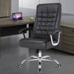 directors high-back leather office seat, executive leather office chair, high-back office chair, luxury office chair, leather executive chair, ergonomic office chair, swivel office chair, comfortable office chair, padded leather office seat, office furniture chair, professional office chair, adjustable office chair, high-back desk chair, executive swivel chair, premium leather office chair, office seating solution, director’s office chair, office chair with armrests, executive desk chair, modern leather office chair, office chair for long hours, stylish office chair, office chair for executives, executive office furniture, leather high-back chair, office chair for productivity, office chair with lumbar support, executive swivel seat, office work chair, deluxe leather office chair