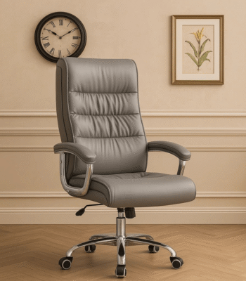 directors high-back leather office seat, executive leather office chair, high-back office chair, luxury office chair, leather executive chair, ergonomic office chair, swivel office chair, comfortable office chair, padded leather office seat, office furniture chair, professional office chair, adjustable office chair, high-back desk chair, executive swivel chair, premium leather office chair, office seating solution, director’s office chair, office chair with armrests, executive desk chair, modern leather office chair, office chair for long hours, stylish office chair, office chair for executives, executive office furniture, leather high-back chair, office chair for productivity, office chair with lumbar support, executive swivel seat, office work chair, deluxe leather office chair