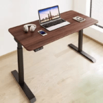 electric adjustable standing desk, electric standing desk, height adjustable desk, sit stand desk, motorized office desk, ergonomic standing desk, adjustable workstation, modern office desk, electric height desk, home office standing desk, office productivity desk, smart standing desk, contemporary office furniture, workspace desk, office ergonomics desk, professional office desk, adjustable computer desk, motorized standing workstation, flexible office desk, durable electric desk, modern workspace desk, home workstation desk, office sit stand workstation, electric desk with controls, height adjustable workstation, multifunctional office desk, sleek electric desk, executive electric desk, space-saving standing desk, modern desk solution