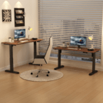 electric adjustable standing desk, electric standing desk, height adjustable desk, sit stand desk, motorized office desk, ergonomic standing desk, adjustable workstation, modern office desk, electric height desk, home office standing desk, office productivity desk, smart standing desk, contemporary office furniture, workspace desk, office ergonomics desk, professional office desk, adjustable computer desk, motorized standing workstation, flexible office desk, durable electric desk, modern workspace desk, home workstation desk, office sit stand workstation, electric desk with controls, height adjustable workstation, multifunctional office desk, sleek electric desk, executive electric desk, space-saving standing desk, modern desk solution