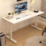 electric adjustable standing desk, electric standing desk, height adjustable desk, sit stand desk, motorized office desk, ergonomic standing desk, adjustable workstation, modern office desk, electric height desk, home office standing desk, office productivity desk, smart standing desk, contemporary office furniture, workspace desk, office ergonomics desk, professional office desk, adjustable computer desk, motorized standing workstation, flexible office desk, durable electric desk, modern workspace desk, home workstation desk, office sit stand workstation, electric desk with controls, height adjustable workstation, multifunctional office desk, sleek electric desk, executive electric desk, space-saving standing desk, modern desk solution