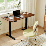 electric adjustable standing desk, electric standing desk, height adjustable desk, sit stand desk, motorized office desk, ergonomic standing desk, adjustable workstation, modern office desk, electric height desk, home office standing desk, office productivity desk, smart standing desk, contemporary office furniture, workspace desk, office ergonomics desk, professional office desk, adjustable computer desk, motorized standing workstation, flexible office desk, durable electric desk, modern workspace desk, home workstation desk, office sit stand workstation, electric desk with controls, height adjustable workstation, multifunctional office desk, sleek electric desk, executive electric desk, space-saving standing desk, modern desk solution