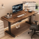 electric adjustable standing desk, 150cm electric standing desk, height adjustable desk, sit-stand desk, ergonomic standing desk, electric sit-stand desk, standing desk for home office, standing desk for office, home office desk, office workstation desk, electric desk, standing workstation, modern standing desk, adjustable height desk, electric height adjustable desk, computer standing desk, office sit-stand desk, professional standing desk, ergonomic office desk, standing desk for productivity, adjustable electric desk, ergonomic electric desk, home office workstation, office desk with electric lift, standing desk with storage, electric workstation desk, height adjustable workstation, sit-stand workstation, office furniture standing desk, electric desk for computer, ergonomic sit-stand desk, office desk with height adjustment, home workstation desk, desk for remote work, electric desk with memory function, standing desk with cable management, ergonomic computer desk, office furniture adjustable desk, executive standing desk, office standing desk with drawer, electric desk with storage, modern home office desk, sit-stand computer desk, standing desk for work from home, electric desk for laptop, standing desk with ergonomic design, office desk for productivity, ergonomic standing workstation, desk for long hours, office height adjustable desk, home office ergonomic desk, standing desk with strong frame, electric desk premium, standing desk modern design, adjustable desk for office, standing desk with monitor stand, electric desk dual motor, desk for professional use, height adjustable sit-stand desk, home study standing desk, standing desk for students, electric desk for gaming, ergonomic electric workstation, sit-stand office desk, adjustable home office desk, electric desk for laptop and monitor, standing desk compact, standing desk durable, office furniture sit-stand desk, electric desk contemporary design, office desk ergonomic features, computer desk adjustable height, standing desk multifunctional, electric desk for home office setup, professional home office desk, modern ergonomic desk, standing desk with sturdy frame, office standing desk for employees, electric desk for corporate office, standing desk with strong base, sit-stand desk for productivity, ergonomic standing computer desk, electric height adjustable workstation, desk for office use, office furniture for standing workstation, adjustable desk for home office, desk for remote work setup, modern office standing desk, electric workstation furniture, ergonomic electric desk design, home office standing workstation, desk for long working hours, standing desk professional, height adjustable desk for work, electric desk with ergonomic support, sit-stand desk home office, standing desk for health, desk for posture improvement, ergonomic sit-stand workstation, electric desk easy assembly, standing desk for small space, office desk modern design, ergonomic desk with electric lift, adjustable standing workstation, electric desk with memory preset, standing desk for home study, ergonomic electric desk for work, office desk professional use, electric desk for gaming setup, home standing desk compact, standing desk for multiple monitors, office furniture modern standing desk, adjustable desk for productivity, electric desk with smooth lift, standing desk ergonomic design, office desk compact, standing desk with anti-collision system, electric sit-stand desk premium, ergonomic workstation furniture, standing desk home study, standing desk for small office, standing desk large, electric desk stable, office furniture ergonomic desk, desk for laptop and monitor, electric standing desk with drawer, adjustable workstation desk, home office desk ergonomic, standing desk sturdy, modern electric desk, electric height adjustable desk for office, standing desk with metal frame, ergonomic office furniture, sit-stand desk with electric lift, standing desk with wide tabletop, adjustable height desk for office, electric desk for workstation, home office desk with electric lift, standing desk with cable organizer, standing desk 150cm, electric standing desk 150cm, adjustable sit-stand desk 150cm, ergonomic electric desk 150cm, office desk 150cm electric, home office standing desk 150cm, professional standing desk 150cm, electric workstation 150cm, modern sit-stand desk 150cm, home office desk ergonomic 150cm, electric desk for home office 150cm, ergonomic sit-stand desk home, height adjustable desk 150cm, standing desk electric dual motor, electric desk for multiple monitors, desk with cable management, home office standing desk, office sit-stand workstation 150cm, ergonomic workstation 150cm, electric standing workstation, adjustable electric workstation, standing desk health benefits, sit-stand workstation for office, home office desk with stand, ergonomic office desk 150cm, standing desk modern home, adjustable height desk for remote work, electric desk memory function, electric desk for gaming setup, professional ergonomic desk, desk for work from home 150cm, standing desk compact size, adjustable standing desk for office, modern electric desk 150cm, office desk ergonomic design, home office desk adjustable height, electric desk sturdy frame, standing desk productivity tool, adjustable desk with memory preset, office standing desk adjustable, ergonomic desk for long hours, standing desk for college students, home office standing desk setup, professional electric desk, standing desk for writers, office electric desk 150cm, standing desk for developers, adjustable desk with dual motor, electric desk smooth lift, office furniture for standing desk, sit-stand desk modern, ergonomic standing desk home, desk with ergonomic features, office standing desk premium, home standing desk professional, standing desk compact design, desk for multi-monitor setup, adjustable height sit-stand desk, ergonomic office furniture 150cm, electric desk home office furniture, desk for home study, standing desk for home use, electric desk for work from home, standing desk for posture correction, office workstation electric, electric desk sturdy, sit-stand workstation desk, desk for home office ergonomic, adjustable desk dual motor, office desk electric lift, standing desk for designers, electric desk with ergonomic benefits