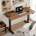 electric adjustable standing desk, 150cm electric standing desk, height adjustable desk, sit-stand desk, ergonomic standing desk, electric sit-stand desk, standing desk for home office, standing desk for office, home office desk, office workstation desk, electric desk, standing workstation, modern standing desk, adjustable height desk, electric height adjustable desk, computer standing desk, office sit-stand desk, professional standing desk, ergonomic office desk, standing desk for productivity, adjustable electric desk, ergonomic electric desk, home office workstation, office desk with electric lift, standing desk with storage, electric workstation desk, height adjustable workstation, sit-stand workstation, office furniture standing desk, electric desk for computer, ergonomic sit-stand desk, office desk with height adjustment, home workstation desk, desk for remote work, electric desk with memory function, standing desk with cable management, ergonomic computer desk, office furniture adjustable desk, executive standing desk, office standing desk with drawer, electric desk with storage, modern home office desk, sit-stand computer desk, standing desk for work from home, electric desk for laptop, standing desk with ergonomic design, office desk for productivity, ergonomic standing workstation, desk for long hours, office height adjustable desk, home office ergonomic desk, standing desk with strong frame, electric desk premium, standing desk modern design, adjustable desk for office, standing desk with monitor stand, electric desk dual motor, desk for professional use, height adjustable sit-stand desk, home study standing desk, standing desk for students, electric desk for gaming, ergonomic electric workstation, sit-stand office desk, adjustable home office desk, electric desk for laptop and monitor, standing desk compact, standing desk durable, office furniture sit-stand desk, electric desk contemporary design, office desk ergonomic features, computer desk adjustable height, standing desk multifunctional, electric desk for home office setup, professional home office desk, modern ergonomic desk, standing desk with sturdy frame, office standing desk for employees, electric desk for corporate office, standing desk with strong base, sit-stand desk for productivity, ergonomic standing computer desk, electric height adjustable workstation, desk for office use, office furniture for standing workstation, adjustable desk for home office, desk for remote work setup, modern office standing desk, electric workstation furniture, ergonomic electric desk design, home office standing workstation, desk for long working hours, standing desk professional, height adjustable desk for work, electric desk with ergonomic support, sit-stand desk home office, standing desk for health, desk for posture improvement, ergonomic sit-stand workstation, electric desk easy assembly, standing desk for small space, office desk modern design, ergonomic desk with electric lift, adjustable standing workstation, electric desk with memory preset, standing desk for home study, ergonomic electric desk for work, office desk professional use, electric desk for gaming setup, home standing desk compact, standing desk for multiple monitors, office furniture modern standing desk, adjustable desk for productivity, electric desk with smooth lift, standing desk ergonomic design, office desk compact, standing desk with anti-collision system, electric sit-stand desk premium, ergonomic workstation furniture, standing desk home study, standing desk for small office, standing desk large, electric desk stable, office furniture ergonomic desk, desk for laptop and monitor, electric standing desk with drawer, adjustable workstation desk, home office desk ergonomic, standing desk sturdy, modern electric desk, electric height adjustable desk for office, standing desk with metal frame, ergonomic office furniture, sit-stand desk with electric lift, standing desk with wide tabletop, adjustable height desk for office, electric desk for workstation, home office desk with electric lift, standing desk with cable organizer, standing desk 150cm, electric standing desk 150cm, adjustable sit-stand desk 150cm, ergonomic electric desk 150cm, office desk 150cm electric, home office standing desk 150cm, professional standing desk 150cm, electric workstation 150cm, modern sit-stand desk 150cm, home office desk ergonomic 150cm, electric desk for home office 150cm, ergonomic sit-stand desk home, height adjustable desk 150cm, standing desk electric dual motor, electric desk for multiple monitors, desk with cable management, home office standing desk, office sit-stand workstation 150cm, ergonomic workstation 150cm, electric standing workstation, adjustable electric workstation, standing desk health benefits, sit-stand workstation for office, home office desk with stand, ergonomic office desk 150cm, standing desk modern home, adjustable height desk for remote work, electric desk memory function, electric desk for gaming setup, professional ergonomic desk, desk for work from home 150cm, standing desk compact size, adjustable standing desk for office, modern electric desk 150cm, office desk ergonomic design, home office desk adjustable height, electric desk sturdy frame, standing desk productivity tool, adjustable desk with memory preset, office standing desk adjustable, ergonomic desk for long hours, standing desk for college students, home office standing desk setup, professional electric desk, standing desk for writers, office electric desk 150cm, standing desk for developers, adjustable desk with dual motor, electric desk smooth lift, office furniture for standing desk, sit-stand desk modern, ergonomic standing desk home, desk with ergonomic features, office standing desk premium, home standing desk professional, standing desk compact design, desk for multi-monitor setup, adjustable height sit-stand desk, ergonomic office furniture 150cm, electric desk home office furniture, desk for home study, standing desk for home use, electric desk for work from home, standing desk for posture correction, office workstation electric, electric desk sturdy, sit-stand workstation desk, desk for home office ergonomic, adjustable desk dual motor, office desk electric lift, standing desk for designers, electric desk with ergonomic benefits