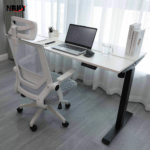 Electric Standing Desk in All Colors, adjustable standing desk, electric height desk, multi-color office desk, ergonomic standing desk, sit-stand desk, modern office furniture, height-adjustable desk, colorful workspace desk, electric desk with motor, contemporary office desk, home office standing desk, professional office furniture, flexible height desk, customizable color desk, stylish standing desk, durable electric desk, office workstation desk, modern ergonomic desk, executive standing desk, productivity office desk, versatile height desk, office furniture solution, sleek electric desk, innovative office desk, designer standing desk, home workspace desk, office desk in all colors, multi-function standing desk, customizable office desk