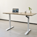 ergonomic electric standing desk, electric height adjustable desk, sit-stand desk, motorized standing desk, ergonomic office desk, adjustable standing desk, electric workstation desk, modern office desk, home office standing desk, office desk with electric lift, height adjustable work desk, professional standing desk, motorized office desk, ergonomic sit-stand workstation, office furniture desk, electric computer desk, office desk for productivity, durable standing desk, contemporary electric desk, office desk for long hours, executive standing desk, electric desk with control, ergonomic home desk, flexible workspace desk, modern adjustable desk, health-friendly office desk, standing work desk, office desk with motor, adjustable desk for home office, professional office furniture
