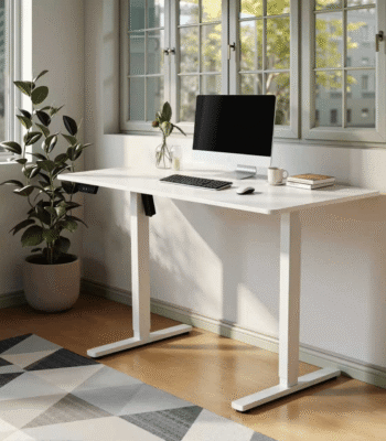 ergonomic electric standing desk, electric standing desk, height adjustable standing desk, ergonomic office desk, sit stand desk, electric height adjustable desk, standing desk for office, adjustable office desk, motorized standing desk, sit stand workstation, modern standing desk, home office standing desk, ergonomic workstation desk, electric desk for home office, standing computer desk, adjustable computer desk, office sit stand desk, ergonomic standing table, electric office workstation, standing desk furniture, smart electric desk, durable standing desk, height adjustable office table, standing desk for work from home, ergonomic electric desk, modern office standing desk, electric sit stand table, ergonomic office furniture, adjustable standing workstation, premium standing desk