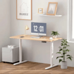 ergonomic standing desk, electric standing desk, height adjustable standing desk, sit-stand desk, electric height adjustable desk, office standing desk, home office standing desk, ergonomic desk, adjustable height desk, electric desk, standing workstation, modern standing desk, office workstation desk, desk with electric lift, electric sit-stand desk, standing desk for home office, ergonomic workstation, computer standing desk, office sit-stand desk, professional standing desk, ergonomic office desk, standing desk for productivity, adjustable electric desk, ergonomic electric desk, home office desk, office desk with electric lift, standing desk with storage, electric workstation desk, height adjustable workstation, sit-stand workstation, office furniture standing desk, electric desk for computer, ergonomic sit-stand desk, office desk with height adjustment, home workstation desk, desk for remote work, electric desk with memory function, standing desk with cable management, ergonomic computer desk, office furniture adjustable desk, executive standing desk, office standing desk with drawer, electric desk with storage, modern home office desk, sit-stand computer desk, standing desk for work from home, electric desk for laptop, standing desk with ergonomic design, office desk for productivity, ergonomic standing workstation, desk for long hours, office height adjustable desk, home office ergonomic desk, standing desk with strong frame, electric desk premium, standing desk modern design, adjustable desk for office, standing desk with monitor stand, electric desk dual motor, desk for professional use, height adjustable sit-stand desk, home study standing desk, standing desk for students, electric desk for gaming, ergonomic electric workstation, sit-stand office desk, adjustable home office desk, electric desk for laptop and monitor, standing desk compact, standing desk durable, office furniture sit-stand desk, electric desk contemporary design, office desk ergonomic features, computer desk adjustable height, standing desk multifunctional, electric desk for home office setup, professional home office desk, modern ergonomic desk, standing desk with sturdy frame, office standing desk for employees, electric desk for corporate office, standing desk with strong base, sit-stand desk for productivity, ergonomic standing computer desk, electric height adjustable workstation, desk for office use, office furniture for standing workstation, adjustable desk for home office, desk for remote work setup, modern office standing desk, electric workstation furniture, ergonomic electric desk design, home office standing workstation, desk for long working hours, standing desk professional, height adjustable desk for work, electric desk with ergonomic support, sit-stand desk home office, standing desk for health, desk for posture improvement, ergonomic sit-stand workstation, electric desk easy assembly, standing desk for small space, office desk modern design, ergonomic desk with electric lift, adjustable standing workstation, electric desk with memory preset, standing desk for home study, ergonomic electric desk for work, office desk professional use, electric desk for gaming setup, home standing desk compact, standing desk for multiple monitors, office furniture modern standing desk, adjustable desk for productivity, electric desk with smooth lift, standing desk ergonomic design, office desk compact, standing desk with anti-collision system, electric sit-stand desk premium, ergonomic workstation furniture, standing desk home study, standing desk for small office, standing desk large, electric desk stable, office furniture ergonomic desk, desk for laptop and monitor, electric standing desk with drawer, adjustable workstation desk, home office desk ergonomic, standing desk sturdy, modern electric desk, electric height adjustable desk for office, standing desk with metal frame, ergonomic office furniture, sit-stand desk with electric lift, standing desk with wide tabletop, adjustable height desk for office, electric desk for workstation, home office desk with electric lift, standing desk with cable organizer