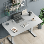 ergonomic electric standing desk, electric height adjustable desk, sit-stand desk, motorized standing desk, ergonomic office desk, adjustable standing desk, electric workstation desk, modern office desk, home office standing desk, office desk with electric lift, height adjustable work desk, professional standing desk, motorized office desk, ergonomic sit-stand workstation, office furniture desk, electric computer desk, office desk for productivity, durable standing desk, contemporary electric desk, office desk for long hours, executive standing desk, electric desk with control, ergonomic home desk, flexible workspace desk, modern adjustable desk, health-friendly office desk, standing work desk, office desk with motor, adjustable desk for home office, professional office furniture