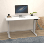 ergonomic electric standing desk, electric height adjustable desk, sit-stand desk, motorized standing desk, ergonomic office desk, adjustable standing desk, electric workstation desk, modern office desk, home office standing desk, office desk with electric lift, height adjustable work desk, professional standing desk, motorized office desk, ergonomic sit-stand workstation, office furniture desk, electric computer desk, office desk for productivity, durable standing desk, contemporary electric desk, office desk for long hours, executive standing desk, electric desk with control, ergonomic home desk, flexible workspace desk, modern adjustable desk, health-friendly office desk, standing work desk, office desk with motor, adjustable desk for home office, professional office furniture