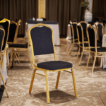 event conference chair, conference chair, stacking conference chair, banquet chair, auditorium chair, modern conference chair, office conference chair, meeting room chair, training room chair, lightweight conference chair, ergonomic conference chair, padded conference chair, folding conference chair, commercial conference chair, durable conference chair, professional conference chair, multipurpose conference chair, sleek conference chair, contemporary conference chair, conference seating, event seating chair, seminar chair, workshop chair, boardroom chair, executive conference chair, training chair, modern office chair, high back conference chair, guest chair, visitor chair, conference room seating, stylish conference chair, functional conference chair, practical conference chair, conference hall chair, event seating furniture, conference chair kenya, stackable chair, metal frame conference chair, plastic conference chair, comfortable conference chair, classroom chair, office event chair, training room seating, ergonomic office chair, modern event chair, corporate conference chair, folding office chair, lightweight event chair, seminar seating, auditorium seating, multi-use chair, banquet seating chair, professional meeting chair, commercial office chair, office furniture conference chair, executive seating chair, modern training chair, practical office chair, stylish training chair, versatile conference chair, event chair set, corporate office chair, durable event chair, modern office furniture, contemporary event chair, training room furniture, office guest chair, high quality conference chair, stackable event chair, folding seating chair, functional office chair, workshop seating, executive office chair, commercial seating, meeting room furniture, ergonomic training chair, modern conference room chair, event seating solutions, professional office chair, versatile office chair, multi-purpose seating, comfortable office chair, modern boardroom chair, seminar room chair, office training chair, conference chair with armrests, practical event chair, stylish office chair, folding conference seating, stackable office chair, durable office furniture, executive boardroom chair, contemporary office chair, training seminar chair, modern corporate chair, event hall chair, compact conference chair, high quality office chair, sleek modern conference chair, conference seating solutions, functional training chair, ergonomic seating chair, stylish corporate chair, practical boardroom chair, modern seminar chair, folding office seating, multipurpose office chair, conference chair set kenya, professional seating solutions, corporate training chair, modern workshop chair, stackable training chair, lightweight office chair, commercial event chair, modern meeting chair, ergonomic executive chair, folding corporate chair, modern training room chair, event furniture kenya, contemporary office furniture, modern office seating, practical event furniture, stylish meeting room chair, multipurpose corporate chair, durable office seating, executive seminar chair, modern office boardroom chair, professional workshop chair, lightweight folding chair, modern corporate seating, ergonomic boardroom chair, contemporary seminar chair, high quality office seating, sleek executive chair, modern multipurpose chair, compact training chair, versatile boardroom chair, practical conference seating, event chair for seminars, modern office furniture kenya, stylish folding chair, contemporary workshop chair, stackable office furniture, functional corporate seating, executive training chair, modern professional chair, folding seminar chair, durable meeting chair, modern event seating, sleek conference room chair, multipurpose office seating, ergonomic training room chair, stylish executive seating, practical folding chair, modern boardroom furniture, conference chair for events, stackable seminar chair, lightweight professional chair, contemporary conference seating, versatile office furniture, modern office guest chair, functional event seating, high quality conference seating, stylish corporate seating, practical seminar seating, modern folding chair, multipurpose corporate seating, sleek event chair, executive modern chair, modern professional seating, contemporary folding chair, ergonomic event seating, stackable office seating, durable corporate chair, modern meeting room chair, versatile professional seating, stylish training room chair, practical workshop seating, modern seminar room chair, folding executive chair, modern office chair kenya, contemporary event chair set, lightweight folding office chair, functional modern chair, multipurpose seminar chair, executive folding chair, modern professional office chair, stylish conference room chair, sleek corporate furniture, modern ergonomic office chair, durable event seating, modern office seminar chair, practical folding seating, contemporary boardroom furniture, versatile event chair, multipurpose folding chair, stylish training seating, modern office event chair, executive modern conference chair, modern office furniture kenya, functional workshop chair, compact folding chair, modern corporate seminar chair, professional office seating, sleek training room chair, versatile folding chair, contemporary professional chair, modern executive seating, practical corporate chair, folding event chair, modern seminar furniture, stylish office conference chair, stackable professional chair, durable folding seating, modern training seminar chair, functional executive chair, modern office training chair, contemporary folding seating, sleek professional furniture, modern event chair set, ergonomic folding chair, multipurpose office chair, stylish modern seminar chair, practical conference room seating, versatile modern office chair, modern workshop seating, folding professional chair, contemporary office seminar chair, executive modern folding chair, sleek ergonomic office chair, functional modern conference chair, modern professional folding chair, stylish corporate folding chair, stackable modern seminar chair, modern office event furniture, compact professional seating, modern training workshop chair, functional folding office chair, stylish contemporary event chair, modern boardroom chair set, multipurpose modern seating, modern executive conference chair, sleek folding office chair, contemporary professional seating, durable modern office chair, modern ergonomic folding chair, stylish training seminar chair, practical modern folding chair, multipurpose event chair kenya, modern professional seminar chair, compact stylish folding chair, modern workshop seminar chair, functional office folding chair, contemporary executive folding chair, modern office seminar furniture, sleek multipurpose chair, versatile modern folding chair, modern professional event chair, stylish corporate seminar chair, durable professional folding chair, modern office folding seating, compact ergonomic office chair, modern multipurpose folding chair, sleek professional seminar chair, functional corporate folding chair, modern event folding chair, stylish office seminar chair, contemporary multipurpose office chair, modern folding conference chair, executive professional folding chair, modern office workshop chair, sleek stylish folding chair, versatile professional folding chair, durable modern seminar chair, modern folding training chair, functional ergonomic office chair, modern multipurpose conference chair, stylish modern office folding chair, practical corporate seminar chair, modern folding office furniture, contemporary professional folding chair, sleek functional folding chair, modern office seminar chair set, durable stylish folding chair, modern executive seminar chair, multipurpose modern office chair, modern folding corporate chair, stylish folding office furniture, compact functional folding chair, modern conference folding chair, sleek professional seminar seating, versatile modern folding seating, modern office folding seminar chair, practical folding event chair, stylish professional office chair, modern ergonomic seminar chair, contemporary folding office furniture, multipurpose professional folding chair, modern folding office seminar chair, sleek stylish professional chair, functional modern folding office chair, modern executive folding seminar chair, compact multipurpose folding chair, modern professional office folding chair, practical sleek folding chair, modern office seminar folding chair, durable folding office furniture, stylish modern professional chair, modern ergonomic folding seminar chair, contemporary multipurpose folding chair, sleek modern folding office chair, modern office folding conference chair, functional stylish folding chair, modern folding ergonomic office chair, multipurpose folding professional chair, modern office folding furniture kenya, sleek practical folding chair, modern professional seminar folding chair, stylish functional folding office chair, contemporary modern folding seminar chair, modern executive folding office chair, practical multipurpose folding chair, modern office professional folding chair, sleek modern folding seminar chair, durable stylish folding chair, modern folding professional office chair, versatile folding office furniture, modern office folding seminar chair kenya.