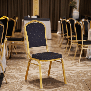 event stackable conference chairs, stackable conference chair, conference seating, office conference chair, meeting room chairs, durable conference chair, lightweight stackable chair, modern conference chair, professional meeting chair, event seating chair, conference room furniture, ergonomic conference chair, stackable office chair, multipurpose conference chair, commercial conference chair, stylish conference chair, banquet chair, seminar chairs, training room chair, corporate meeting chair, folding conference chair, space-saving conference chair, practical conference chair, conference hall chairs, meeting chair set, stackable seating solution, office event chair, high-quality conference chair, sleek conference chair, contemporary conference chair