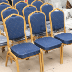 event stackable conference chairs, stackable conference chair, conference seating, office conference chair, meeting room chairs, durable conference chair, lightweight stackable chair, modern conference chair, professional meeting chair, event seating chair, conference room furniture, ergonomic conference chair, stackable office chair, multipurpose conference chair, commercial conference chair, stylish conference chair, banquet chair, seminar chairs, training room chair, corporate meeting chair, folding conference chair, space-saving conference chair, practical conference chair, conference hall chairs, meeting chair set, stackable seating solution, office event chair, high-quality conference chair, sleek conference chair, contemporary conference chair