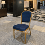 event stackable conference chairs, stackable conference chair, conference seating, office conference chair, meeting room chairs, durable conference chair, lightweight stackable chair, modern conference chair, professional meeting chair, event seating chair, conference room furniture, ergonomic conference chair, stackable office chair, multipurpose conference chair, commercial conference chair, stylish conference chair, banquet chair, seminar chairs, training room chair, corporate meeting chair, folding conference chair, space-saving conference chair, practical conference chair, conference hall chairs, meeting chair set, stackable seating solution, office event chair, high-quality conference chair, sleek conference chair, contemporary conference chair