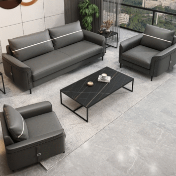 executive CEO office sofa, CEO office sofa, executive office sofa, office sofa executive, CEO sofa office, executive leather office sofa, office furniture CEO sofa, executive office seating, CEO office seating, office leather sofa executive, executive lounge office sofa, office sofa CEO, executive office lounge sofa, CEO office lounge sofa, office furniture executive sofa, executive leather sofa office, CEO leather office sofa, office executive leather sofa, executive reception office sofa, office sofa executive leather, CEO office lounge seating, executive modern office sofa, office CEO leather sofa, executive office furniture sofa, CEO executive office sofa, office seating executive sofa, executive office sofa set, CEO office sofa set, executive leather office lounge sofa, office CEO sofa set, executive office waiting sofa, CEO office lounge furniture, office executive lounge sofa, executive leather office seating, CEO leather office seating, office sofa executive leather, executive office sofa modern, CEO office sofa modern, office furniture executive lounge sofa, executive office seating furniture, CEO office seating furniture, office leather sofa CEO, executive office sofa premium, CEO office sofa premium, office sofa executive premium, executive office sofa comfortable, CEO office sofa comfortable, office lounge executive sofa, executive office leather sofa modern, CEO office leather sofa modern, office executive sofa modern, executive office sofa contemporary, CEO office sofa contemporary, office furniture CEO lounge sofa, executive office sofa luxury, CEO office sofa luxury, office executive leather lounge sofa, executive office sofa stylish, CEO office sofa stylish, office sofa executive stylish, executive office sofa durable, CEO office sofa durable, office furniture executive sofa premium, executive leather office sofa modern, CEO leather office sofa modern, office executive sofa modern leather, executive office sofa elegant, CEO office sofa elegant, office lounge sofa executive, executive office sofa classic, CEO office sofa classic, office executive sofa classic, executive office sofa comfortable leather, CEO office sofa comfortable leather, office furniture CEO sofa elegant, executive office sofa professional, CEO office sofa professional, office executive sofa professional, executive leather office sofa premium, CEO leather office sofa premium, office sofa executive leather premium, executive office lounge sofa modern, CEO office lounge sofa modern, office executive lounge sofa modern, executive office sofa stylish modern, CEO office sofa stylish modern, office sofa executive stylish modern, executive office sofa ergonomic, CEO office sofa ergonomic, office furniture CEO sofa ergonomic, executive office leather sofa premium, CEO office leather sofa premium, office executive sofa leather premium, executive office sofa for staff, CEO office sofa for staff, office furniture executive sofa staff, executive office sofa seating, CEO office sofa seating, office sofa executive seating, executive office sofa deluxe, CEO office sofa deluxe, office lounge sofa executive deluxe, executive office sofa high back, CEO office sofa high back, office executive high back sofa, executive office sofa leather modern, CEO office sofa leather modern, office executive sofa leather modern, executive office sofa comfortable modern, CEO office sofa comfortable modern, office furniture executive sofa comfortable, executive office sofa classic leather, CEO office sofa classic leather, office executive sofa classic leather, executive office sofa elegant modern, CEO office sofa elegant modern, office lounge sofa executive modern, executive office sofa modern premium, CEO office sofa modern premium, office executive sofa modern premium, executive office sofa luxury leather, CEO office sofa luxury leather, office sofa executive leather luxury, executive office sofa reception, CEO office sofa reception, office lounge executive sofa reception, executive office sofa seating furniture, CEO office sofa seating furniture, office executive sofa seating furniture, executive office sofa set modern, CEO office sofa set modern, office furniture CEO sofa set modern, executive office sofa stylish leather, CEO office sofa stylish leather, office executive sofa stylish leather, executive office sofa contemporary leather, CEO office sofa contemporary leather, office lounge sofa executive contemporary, executive office sofa modern style, CEO office sofa modern style,