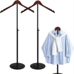 executive coat hanger, office coat hanger, freestanding coat rack, wooden coat hanger, metal coat stand, modern coat hanger, hallway coat rack, entryway coat hanger, wardrobe accessory, home coat stand, professional coat hanger, durable coat rack, multi-hook coat hanger, contemporary coat stand, stylish coat hanger, coat and hat stand, office furniture accessory, sleek coat rack, space-saving coat hanger, heavy-duty coat stand, minimalist coat hanger, coat organizer, freestanding wardrobe rack, home office coat hanger, executive furniture accessory, practical coat stand, hallway organizer, clothing hanger stand, multipurpose coat rack, elegant coat hanger