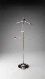 executive coat hanger, office coat hanger, freestanding coat rack, wooden coat hanger, metal coat stand, modern coat hanger, hallway coat rack, entryway coat hanger, wardrobe accessory, home coat stand, professional coat hanger, durable coat rack, multi-hook coat hanger, contemporary coat stand, stylish coat hanger, coat and hat stand, office furniture accessory, sleek coat rack, space-saving coat hanger, heavy-duty coat stand, minimalist coat hanger, coat organizer, freestanding wardrobe rack, home office coat hanger, executive furniture accessory, practical coat stand, hallway organizer, clothing hanger stand, multipurpose coat rack, elegant coat hanger