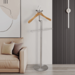 executive coat hanger, office coat hanger, freestanding coat rack, wooden coat hanger, metal coat stand, modern coat hanger, hallway coat rack, entryway coat hanger, wardrobe accessory, home coat stand, professional coat hanger, durable coat rack, multi-hook coat hanger, contemporary coat stand, stylish coat hanger, coat and hat stand, office furniture accessory, sleek coat rack, space-saving coat hanger, heavy-duty coat stand, minimalist coat hanger, coat organizer, freestanding wardrobe rack, home office coat hanger, executive furniture accessory, practical coat stand, hallway organizer, clothing hanger stand, multipurpose coat rack, elegant coat hanger