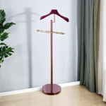executive coat hanger, office coat hanger, freestanding coat rack, wooden coat hanger, metal coat stand, modern coat hanger, hallway coat rack, entryway coat hanger, wardrobe accessory, home coat stand, professional coat hanger, durable coat rack, multi-hook coat hanger, contemporary coat stand, stylish coat hanger, coat and hat stand, office furniture accessory, sleek coat rack, space-saving coat hanger, heavy-duty coat stand, minimalist coat hanger, coat organizer, freestanding wardrobe rack, home office coat hanger, executive furniture accessory, practical coat stand, hallway organizer, clothing hanger stand, multipurpose coat rack, elegant coat hanger