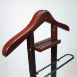 executive coat hanger, office coat hanger, freestanding coat rack, wooden coat hanger, metal coat stand, modern coat hanger, hallway coat rack, entryway coat hanger, wardrobe accessory, home coat stand, professional coat hanger, durable coat rack, multi-hook coat hanger, contemporary coat stand, stylish coat hanger, coat and hat stand, office furniture accessory, sleek coat rack, space-saving coat hanger, heavy-duty coat stand, minimalist coat hanger, coat organizer, freestanding wardrobe rack, home office coat hanger, executive furniture accessory, practical coat stand, hallway organizer, clothing hanger stand, multipurpose coat rack, elegant coat hanger