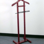 executive coat hanger, office coat hanger, freestanding coat rack, wooden coat hanger, metal coat stand, modern coat hanger, hallway coat rack, entryway coat hanger, wardrobe accessory, home coat stand, professional coat hanger, durable coat rack, multi-hook coat hanger, contemporary coat stand, stylish coat hanger, coat and hat stand, office furniture accessory, sleek coat rack, space-saving coat hanger, heavy-duty coat stand, minimalist coat hanger, coat organizer, freestanding wardrobe rack, home office coat hanger, executive furniture accessory, practical coat stand, hallway organizer, clothing hanger stand, multipurpose coat rack, elegant coat hanger