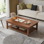 Executive Ibiza coffee table, modern coffee table, office coffee table, lounge coffee table, stylish coffee table, contemporary coffee table, living room coffee table, executive office table, sleek coffee table, designer coffee table, wooden coffee table, glass top coffee table, compact coffee table, luxury coffee table, professional office furniture, minimalist coffee table, small space coffee table, modern office table, elegant coffee table, durable coffee table, coffee table with storage, low coffee table, reception area table, hotel lounge table, workspace coffee table, boardroom coffee table, executive lounge furniture, contemporary office furniture, multifunctional coffee table, modern living furniture