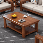 Executive Ibiza coffee table, modern coffee table, office coffee table, lounge coffee table, stylish coffee table, contemporary coffee table, living room coffee table, executive office table, sleek coffee table, designer coffee table, wooden coffee table, glass top coffee table, compact coffee table, luxury coffee table, professional office furniture, minimalist coffee table, small space coffee table, modern office table, elegant coffee table, durable coffee table, coffee table with storage, low coffee table, reception area table, hotel lounge table, workspace coffee table, boardroom coffee table, executive lounge furniture, contemporary office furniture, multifunctional coffee table, modern living furniture