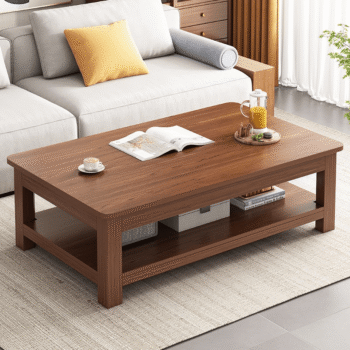 executive office coffee table, modern office coffee table, office meeting table, executive lounge table, office reception table, wooden coffee table, office center table, professional office table, contemporary coffee table, stylish office table, office waiting area table, executive lounge coffee table, corporate office coffee table, office furniture table, designer office coffee table, modern lounge table, office boardroom coffee table, executive desk coffee table, office display table, premium office coffee table, office table for reception, executive meeting table, office centerpiece table, office decor coffee table, office conference coffee table, wooden executive table, office lounge furniture, sleek office coffee table, luxury office coffee table, compact office coffee table